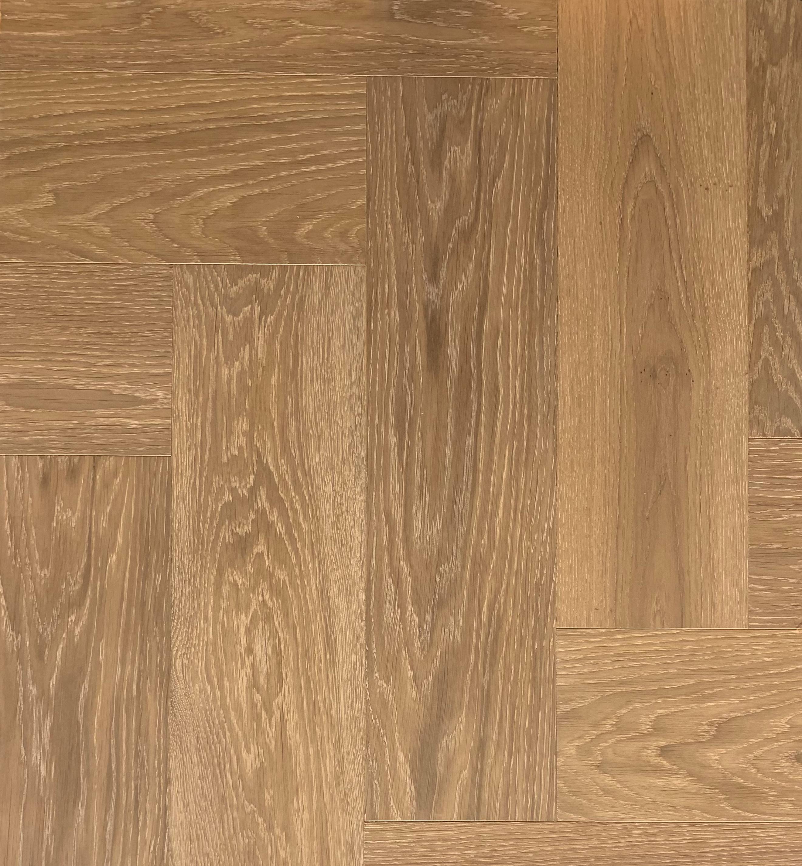 Hajnowka Дуб Silver Stone Селект