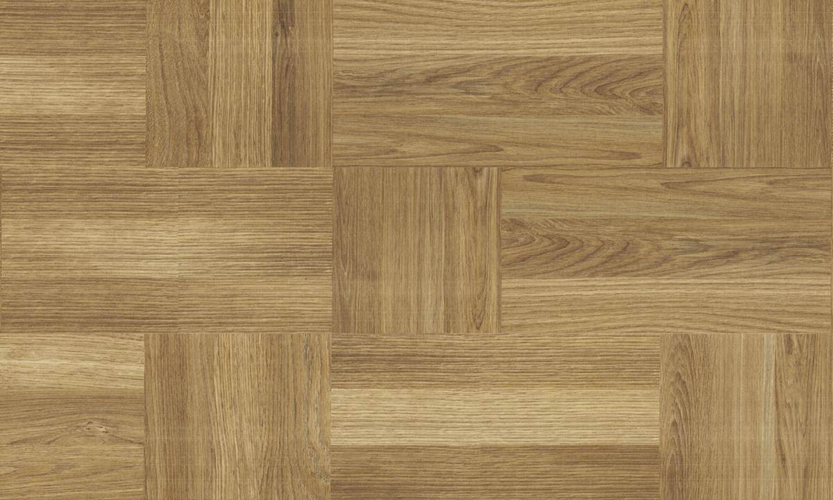 Alloc 05704 Аста Ла Виста