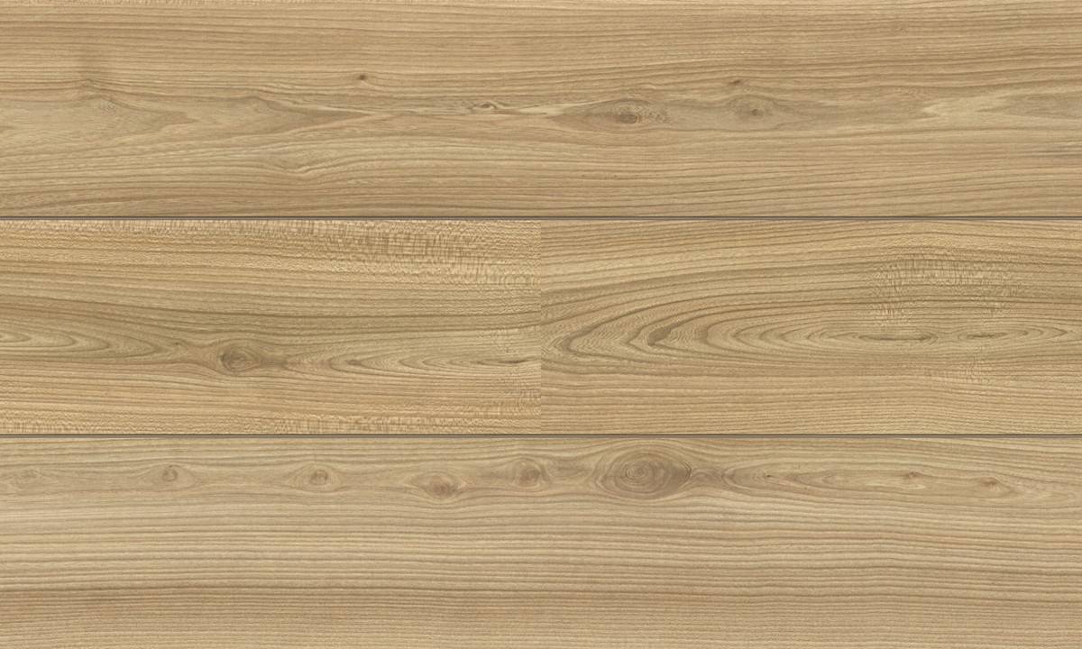 Alloc 05801 Вяз Сиенна