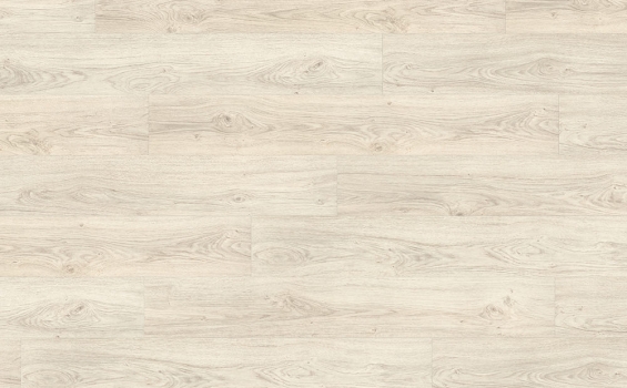 Egger EPL153 Дуб Азгил белый