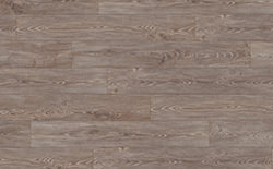 Egger EPL090 Акация пёстрая