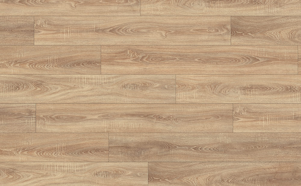 Egger EPL035 Дуб Бардолино
