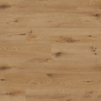 Kronospan K062 Del Toro Oak