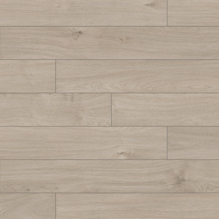 Kronospan K337 Hayloft Oak