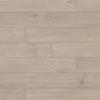 Kronospan K337 Hayloft Oak