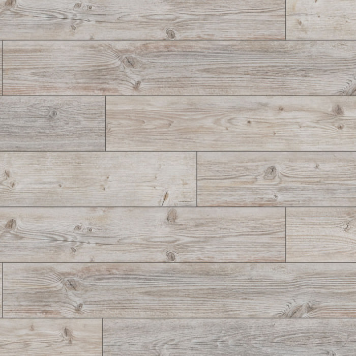 Kronospan K274 HighTrail Pine