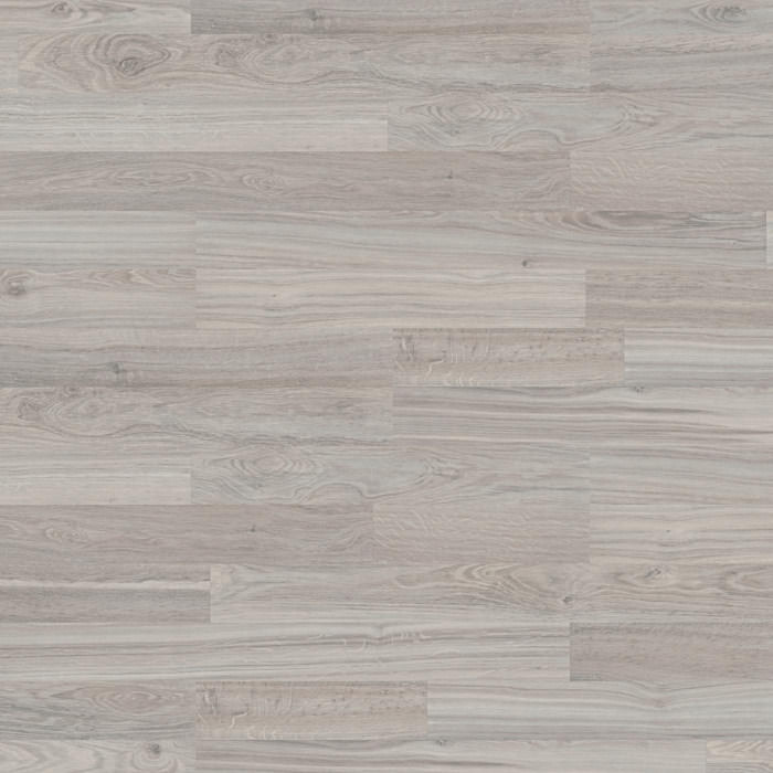 Kronospan K056 Main Oak