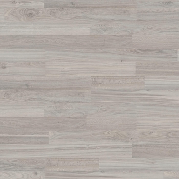 Kronospan K056 Main Oak