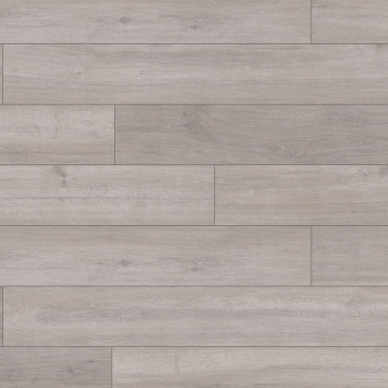Kronospan 5946 Oak Rockford