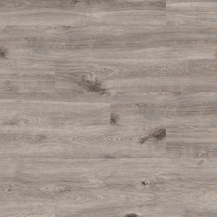 Kronospan K395 Tornado Oak