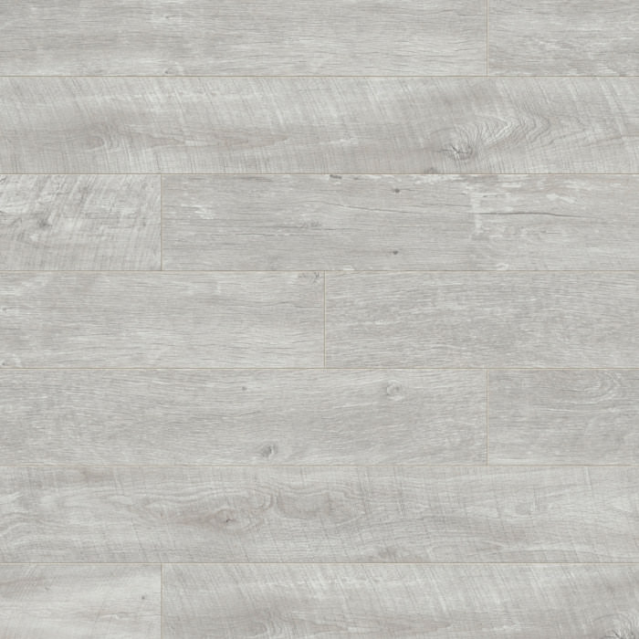 Kronospan K060 Original Alabaster Barnwood