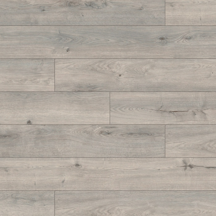 Kronospan K391 Original Skyline Oak