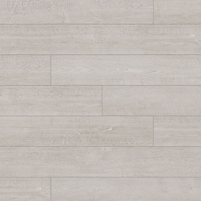 Kronospan K031 Atlas Oak