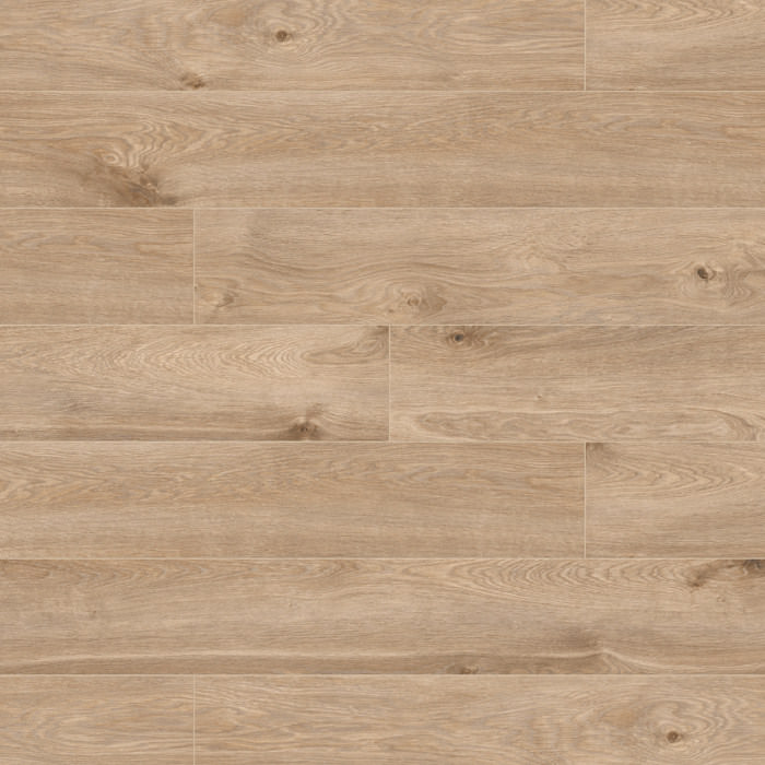 Kronospan К406 Eurus Oak Eurus Oak