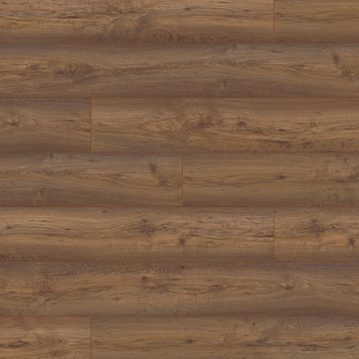 Kronospan 8274 Modena Oak