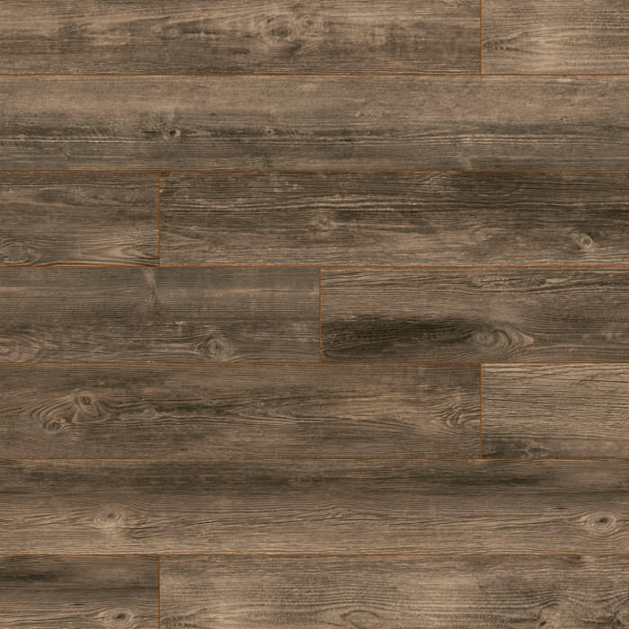 Kronospan K399 Suncrest Pine