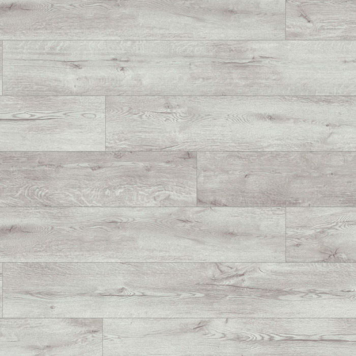 Kronospan K278 Wonderland Oak