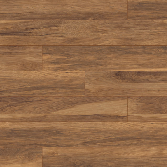 Kronospan Vintage Classic 8155 Appalachian Hickory