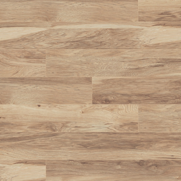 Kronospan Vintage Classic 5943 Natural Hickory