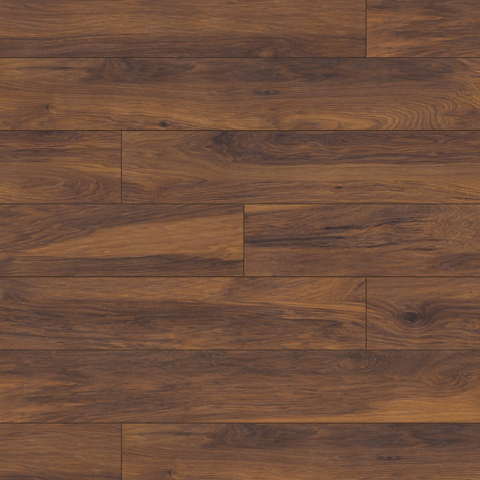Kronospan 8156 Red River Hickory