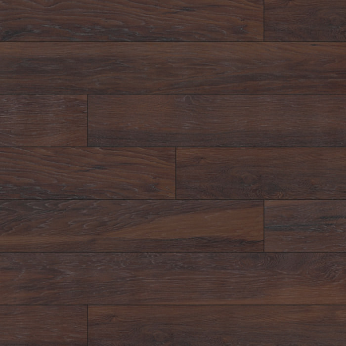 Kronospan 8157 Smoky Mountain Hickory