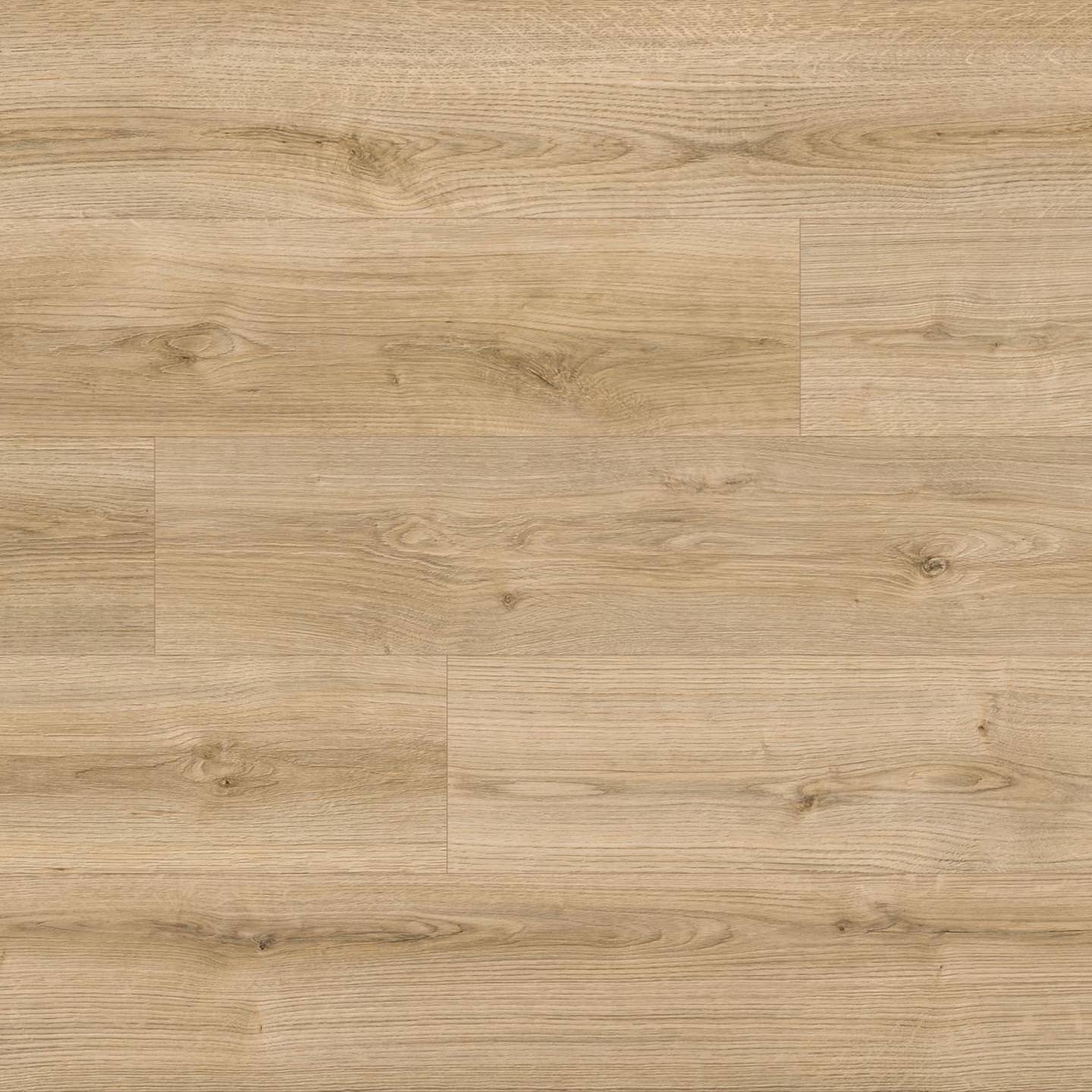 Kaindl K4420 Oak Evoke Classic