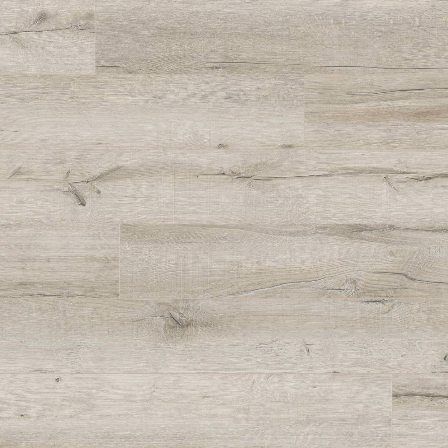 Kaindl 34266 Oak Bari