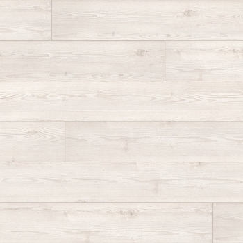 Kaindl 34308 Pine Kodiak