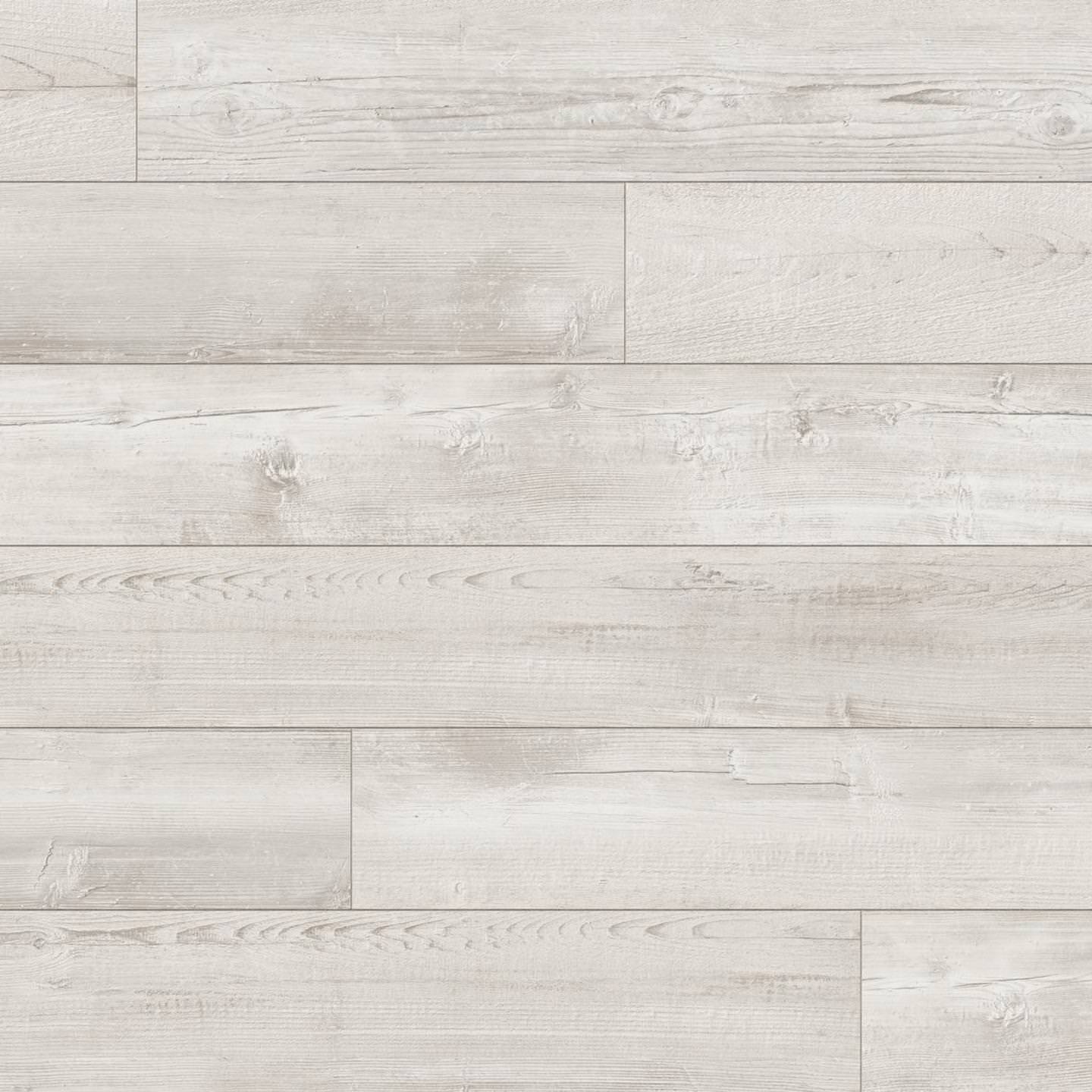 Kaindl K4376 Pine Grizzly