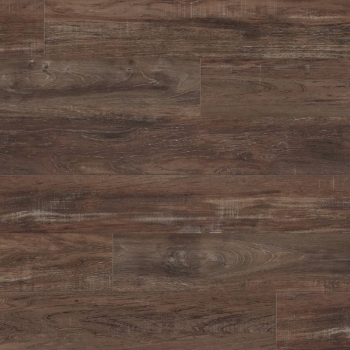 Kaindl K4377 Teak Walaba
