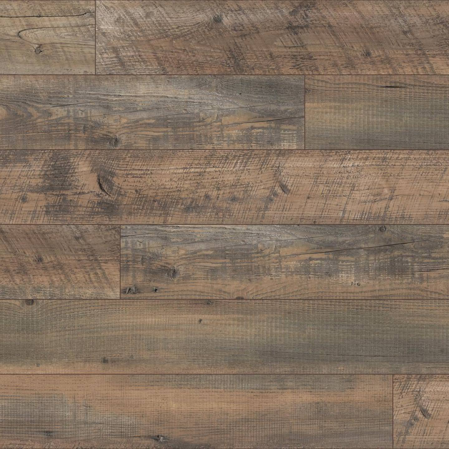 Kaindl K4427 Pine Madera Blanda