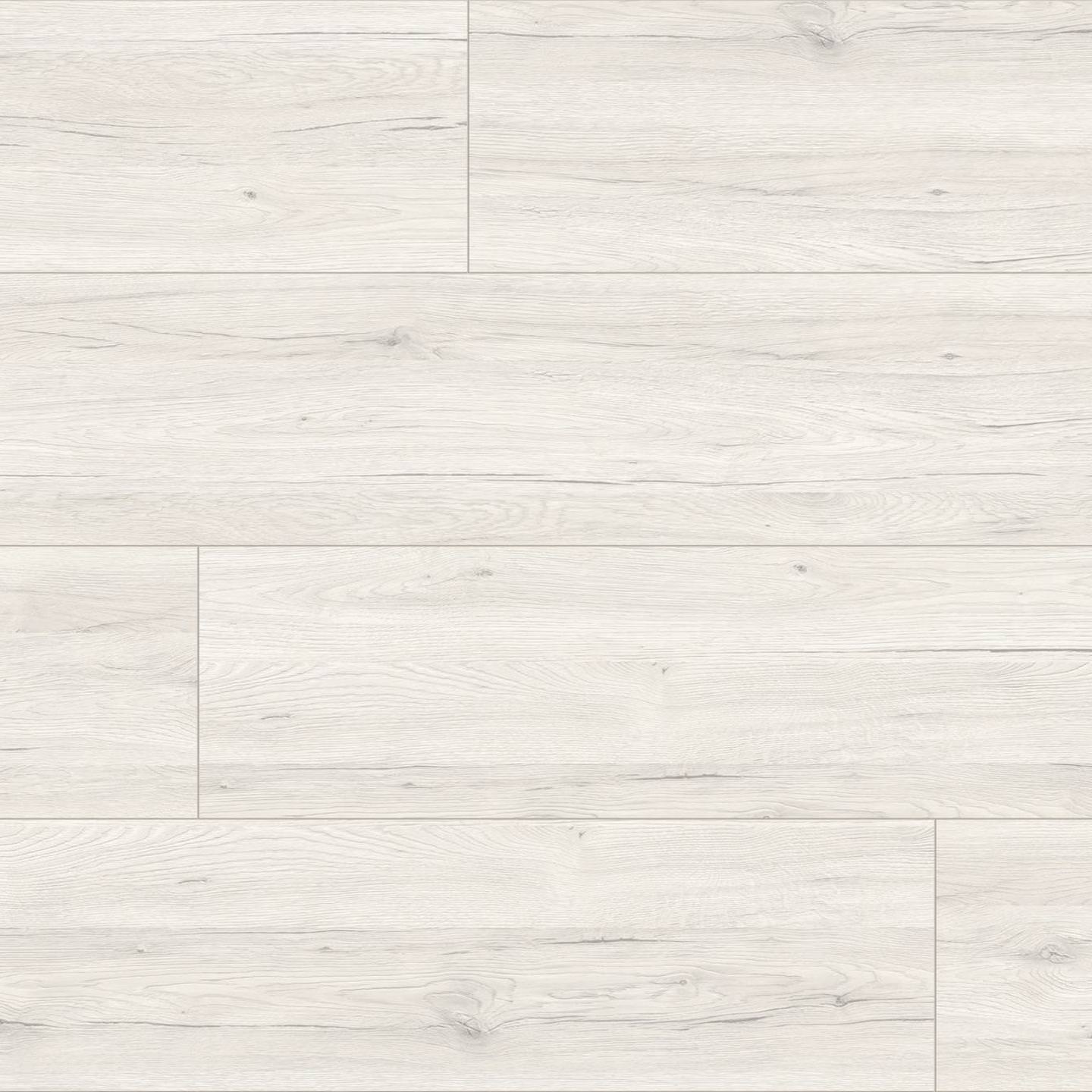 Kaindl 34217 Oak Sanremo Crystal