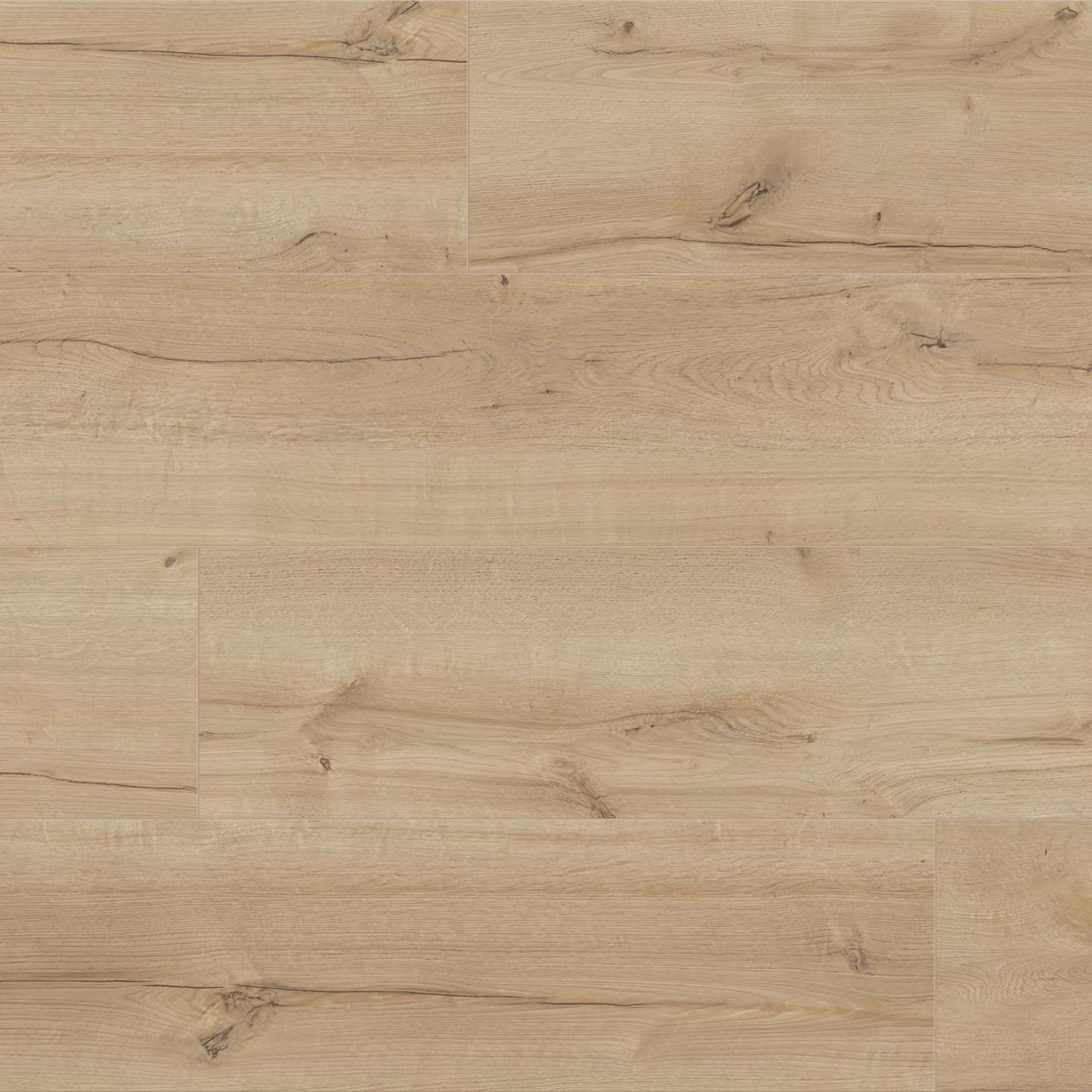 Kaindl 35899 Oak Waterford