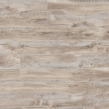 Kaindl 39058 Oak Bjorg