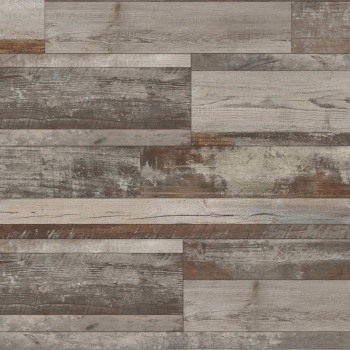 Kaindl K5272 Pine Multistrip Barn