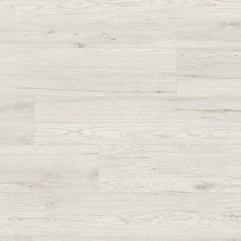 Kaindl 34142 Hickory Fresno