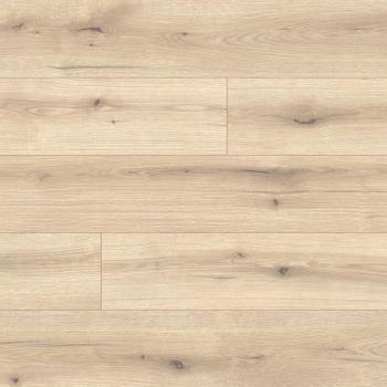 Kaindl K2205 Oak Evoke Vanilla