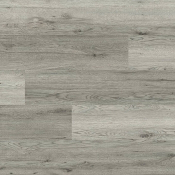 Kaindl K2217 Hickory Carolina