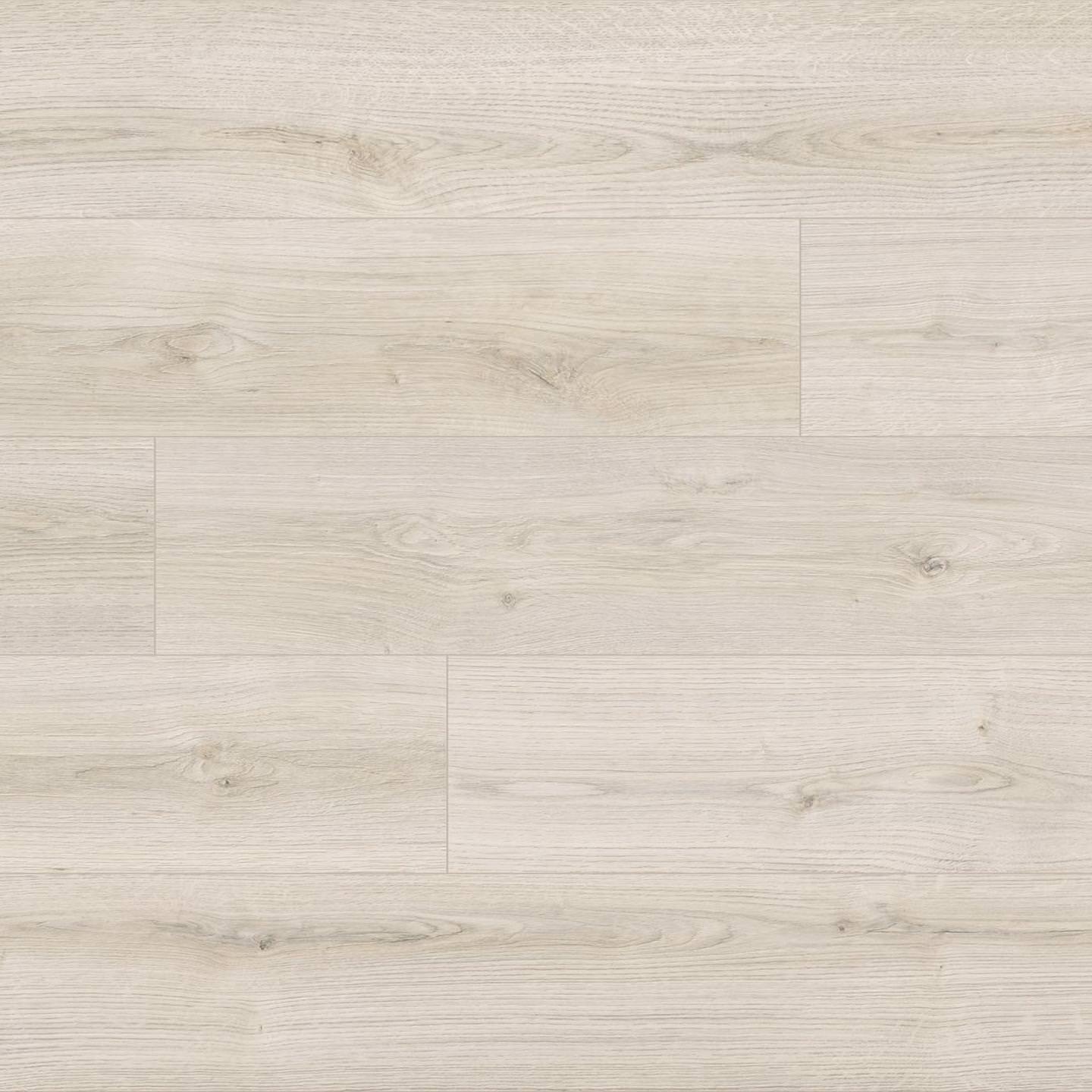 Kaindl K4419 Oak Evoke Delight