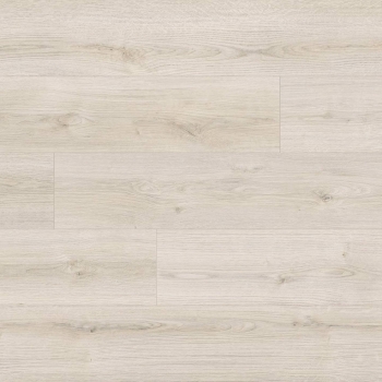 Kaindl K4419 Oak Evoke Delight