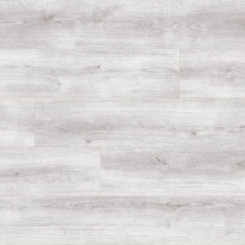 Kaindl K4422 Oak Evoke Concrete
