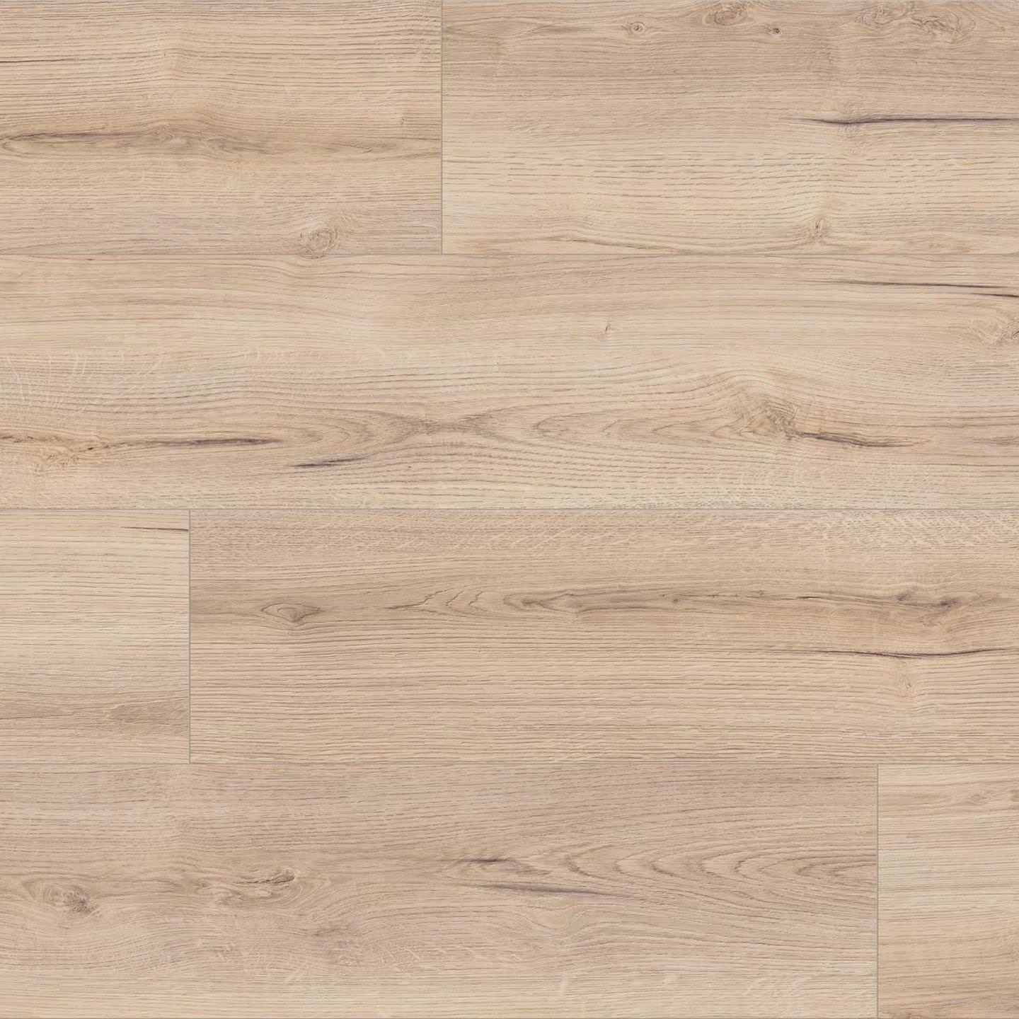 Kaindl K4425 Oak Evoke Sandolo
