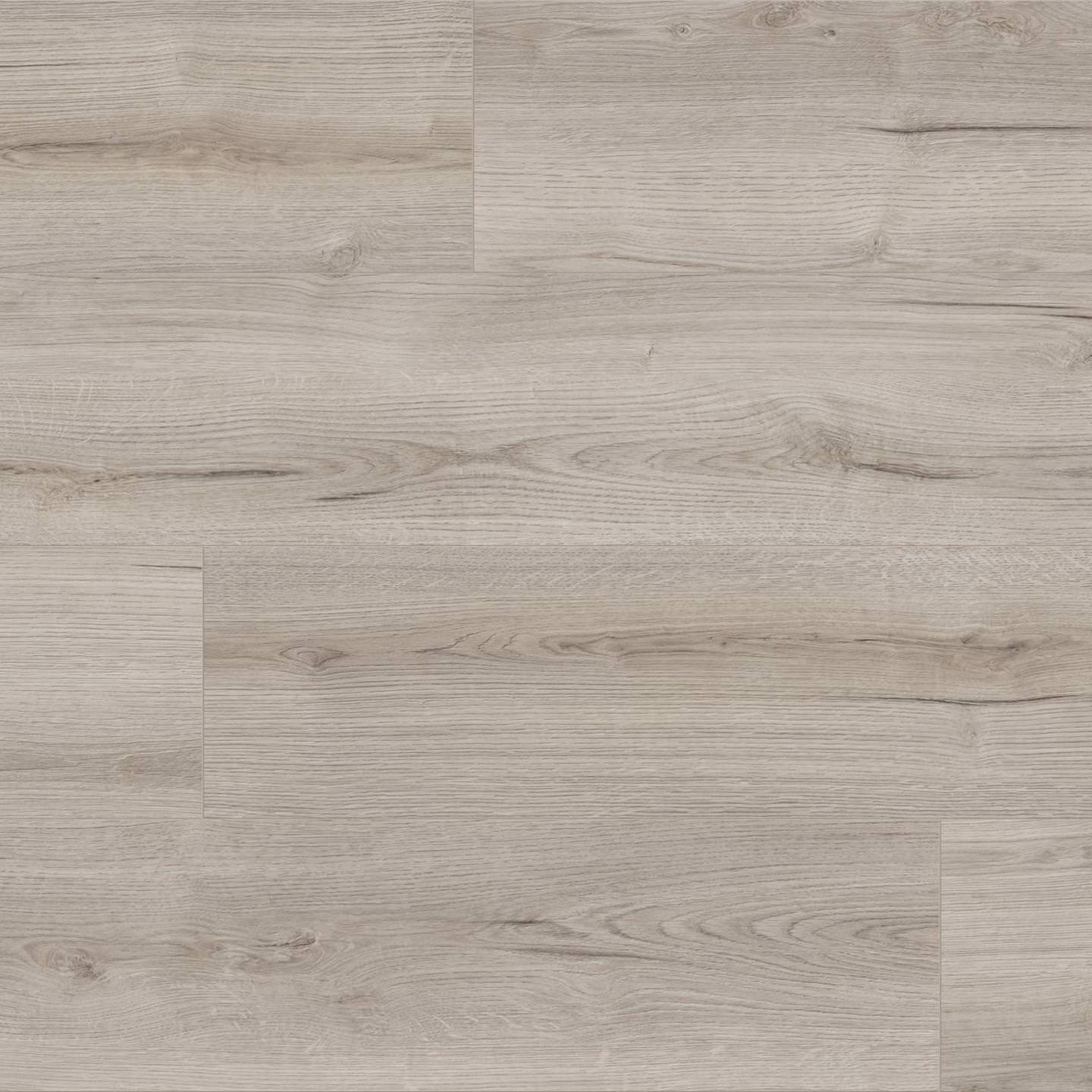 Kaindl K4426 Oak Evoke Claymono