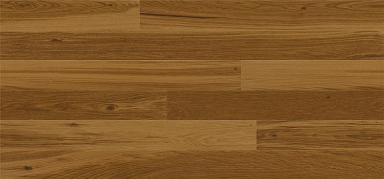 Barlinek Дуб Chestnut