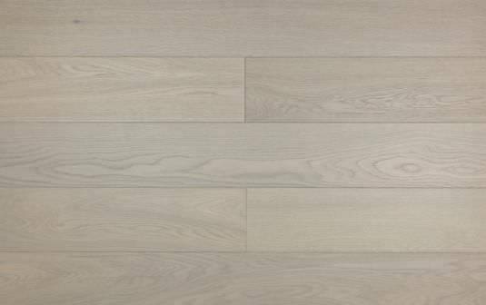 AmberWood Дуб Слоновая кость Браш Лак