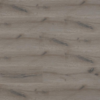 Floorwood Balance Дуб Герера
