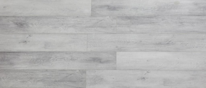 Floorwood Balance Дуб Гринвус