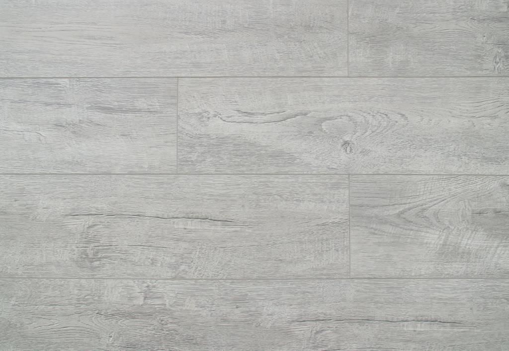 Floorwood Balance Дуб Ранкор