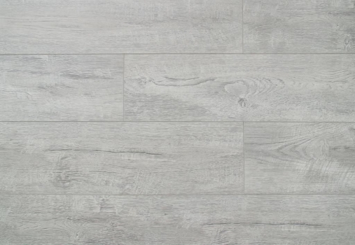 Floorwood Balance Дуб Ранкор