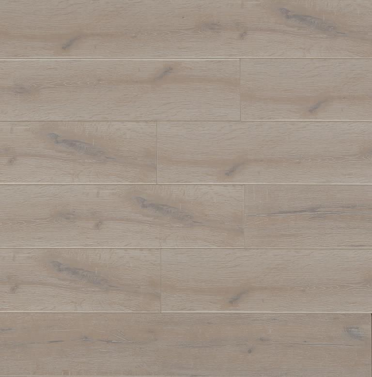 Floorwood Balance Дуб Регли